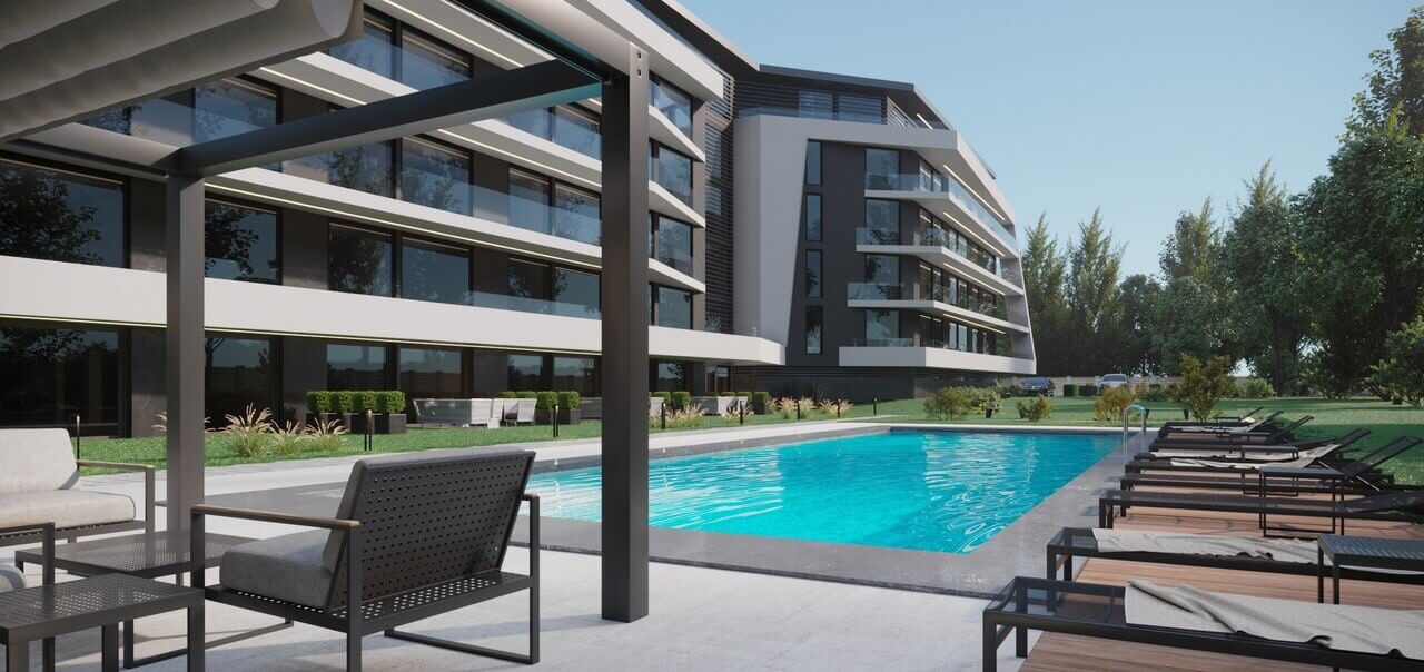 building image - ipari ingatlan, ipari park, kiadó raktár, csarnok eladó,kiadó irodák