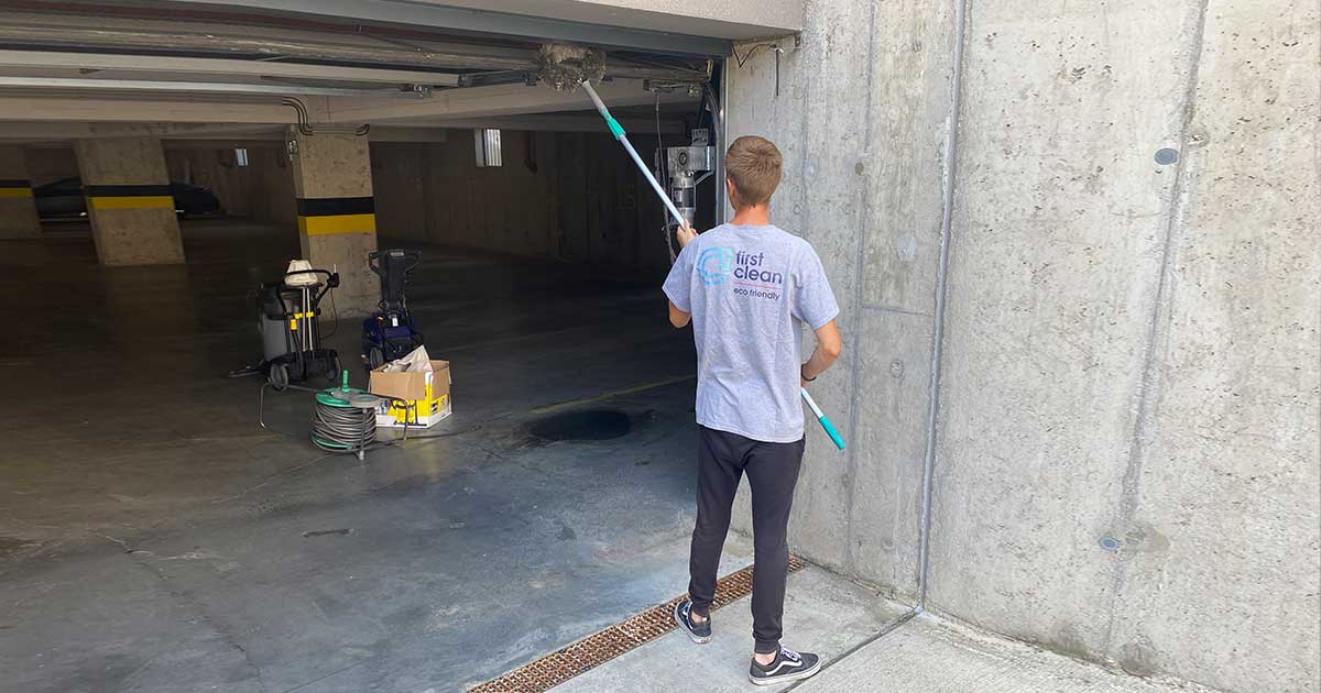 teleszkópos poroló