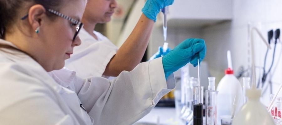 A CYCLE kutatócsapata hogyan hozta létre a világ első újrahasznosított tisztítószerét? 