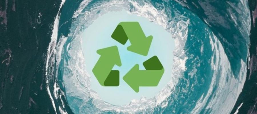 Miben különbözik az egyetlen körforgásos tisztítószer a többi környezetbarát tisztítószertől?