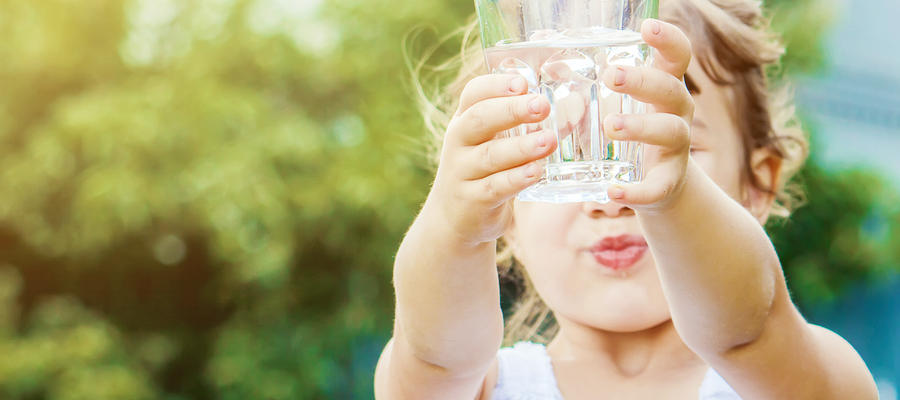 Hogyan váljunk „zöldebbé”?