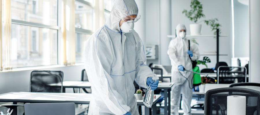 FERTŐTLENÍTŐ MÉLYTISZTÍTÁS