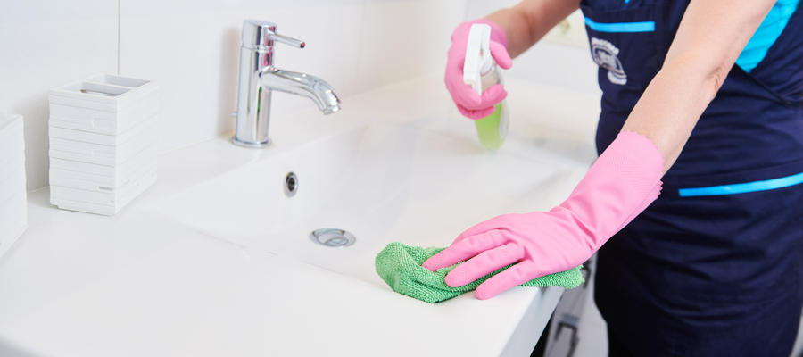 ESETI VAGY ISMÉTLŐDŐ NAGYTAKARÍTÁS