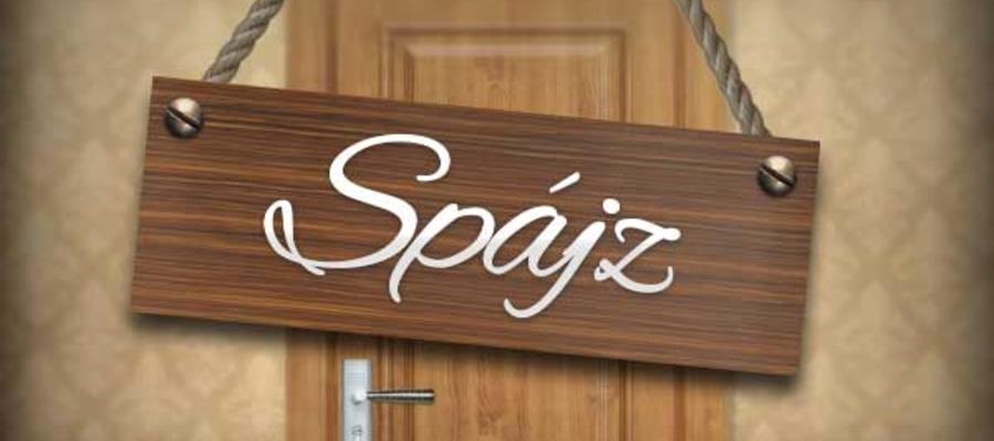 Karc Fm: Miért éri meg egy vállalkozásnak fenntarthatóvá válnia?