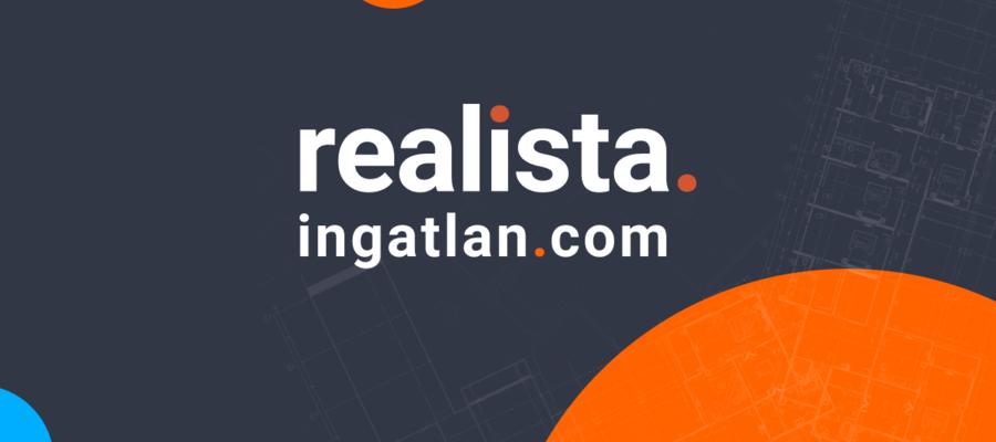 Az irodai higiénia a vállalati imázsban is kulcsfontosságú